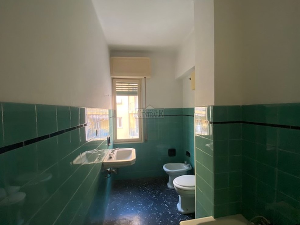 Agenzia Immobiliare Centrale Sanremo